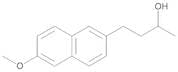 Nabumetone EP Impurity C