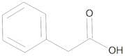 Phenylacetic Acid