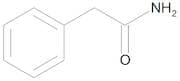 Phenylacetamide