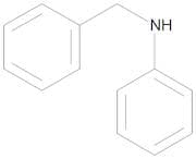 N-Benzylaniline