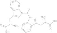 Tryptophan EP Impurity A