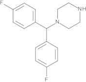 Flunarizine EP Impurity A