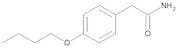 Bufexamac EP Impurity D