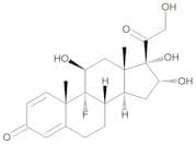 Triamcinolone