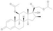 Betamethasone EP Impurity C