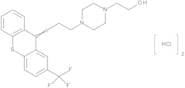 Flupentixol Dihydrochloride