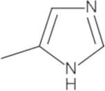 2-Methyl-1H-imidazole