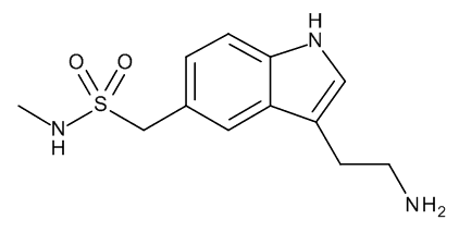 Sumatriptan Succinate EP Impurity E