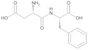 L-Aspartyl-L-phenylalanine