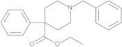 Pethidine EP Impurity H