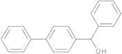 Bifonazole EP Impurity A
