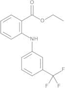 Flufenamic Acid Ethyl Ester