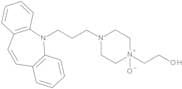 Opipramol N-Oxide