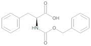 N-(Benzyloxycarbonyl)-L-phenylalanine