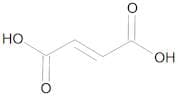 Fumaric Acid