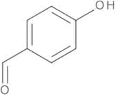 Bisoprolol Fumarate EP Impurity S