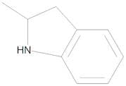 2-Methylindoline