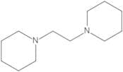 1,2-Dipiperidinoethane (DPE)