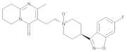 Risperidone cis-N-Oxide