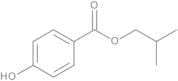 Butyl Parahydroxybenzoate EP Impurity E