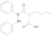 Phenylbutazone EP Impurity A