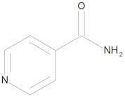 Isonicotinamide