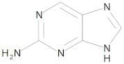 2-Aminopurine