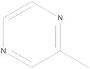 2-Methylpyrazine