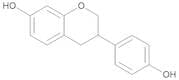 (RS)-Equol