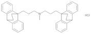 Maprotiline EP Impurity B (as Hydrochloride)