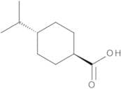 Nateglinide EP Impurity A
