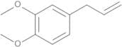 Methyleugenol