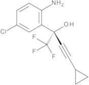 Efavirenz USP Related Compound A