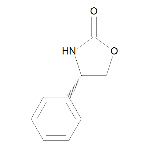 (S)-(+)-4-Phenyloxazolidin-2-one