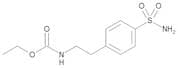 Glipizide EP Impurity F