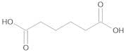 Adipic Acid