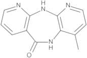 Nevirapine EP Impurity B