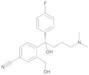 (S)-Citadiol