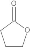 Gammabutyrolactone (GBL)