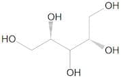 L-Arabinitol