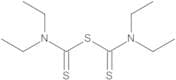 Sulfiram