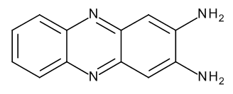 2,3-Diaminophenazine