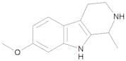 Tetrahydroharmine