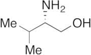 L-Valinol