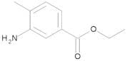 Ethyl 3-Amino-4-methylbenzoate