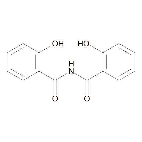 Disalicylamide
