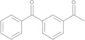 Ketoprofen EP Impurity A (Ketoprofen USP Related Compound D)