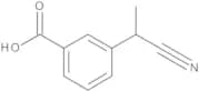 Ketoprofen EP Impurity G