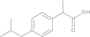 Ibuprofen