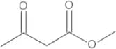 Methyl Acetoacetate